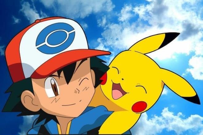 Pokemon kartlarını saklayanlar yaşadı! Her biri servet değerinde - 12