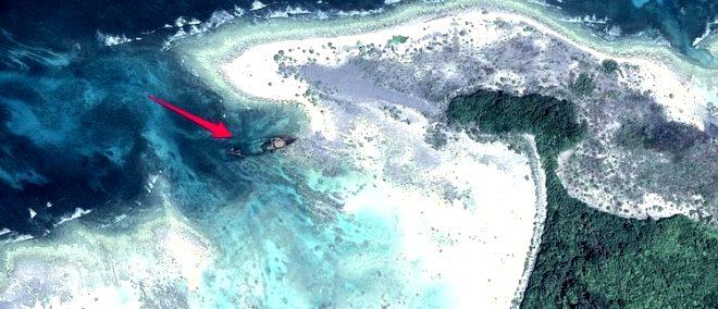 İşte dünyanın en izole kabilesi: Sentinelese - 6