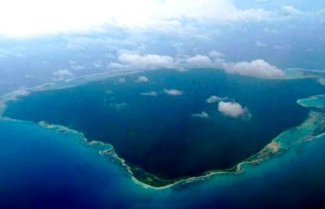 İşte dünyanın en izole kabilesi: Sentinelese - 12
