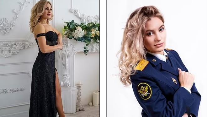 Böyle gardiyanlık yarışması görülmedi! - 12