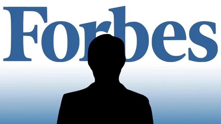 Forbes'e göre 2023'ün en çok kazanan 10 sporcusu - 1