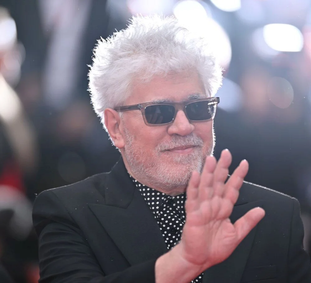 Cannes Film Festivali'nde ''Monster'' galası - 6