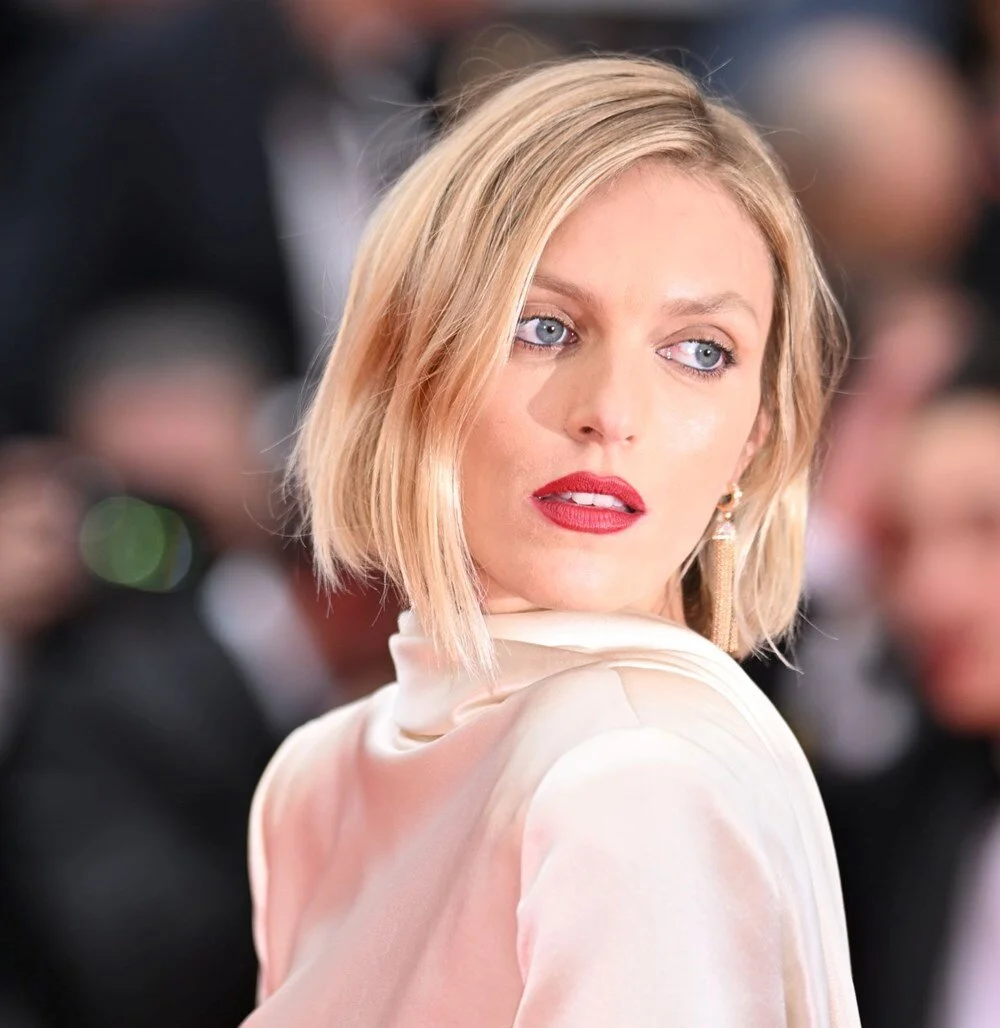Cannes Film Festivali'nde ''Monster'' galası - 18