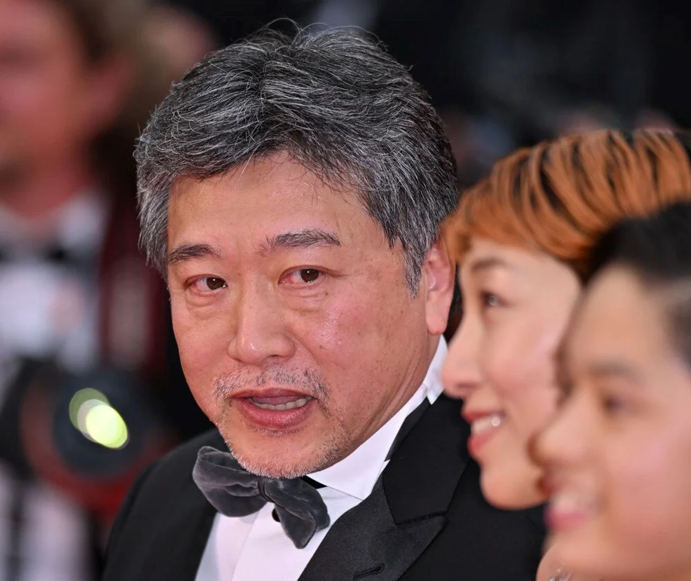 Cannes Film Festivali'nde ''Monster'' galası - 2