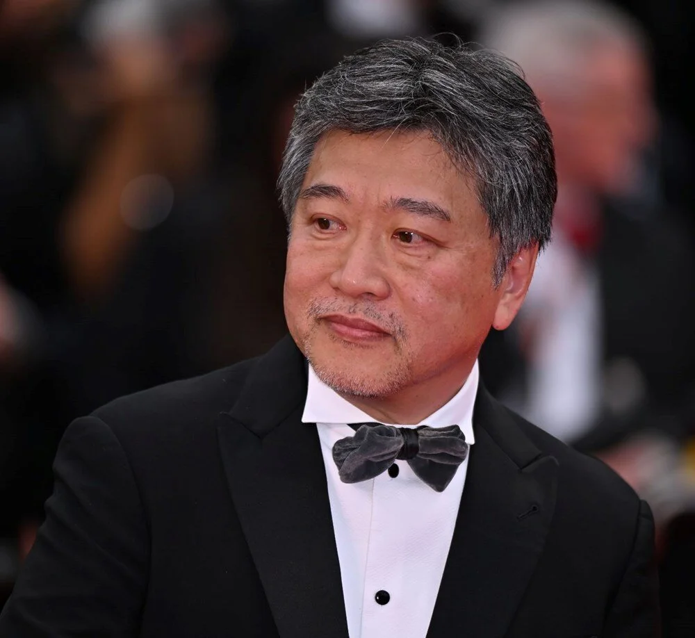Cannes Film Festivali'nde ''Monster'' galası - 16