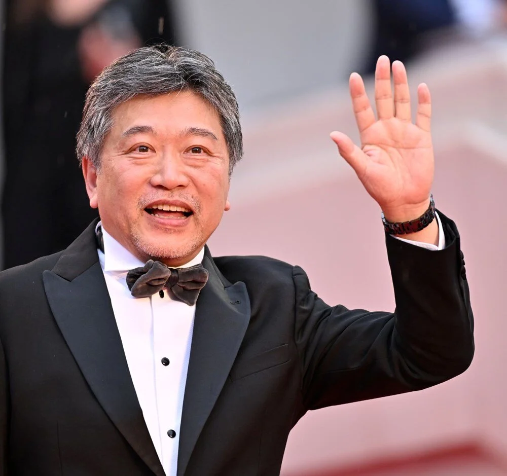 Cannes Film Festivali'nde ''Monster'' galası - 21