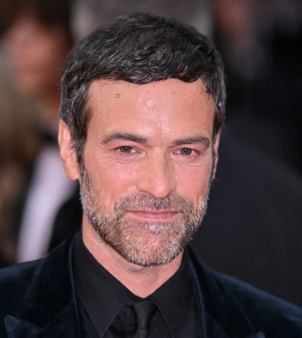 Cannes Film Festivali'nde ''Monster'' galası - 8