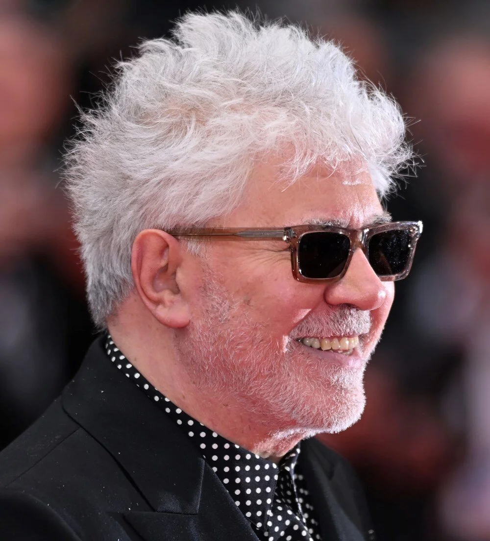 Cannes Film Festivali'nde ''Monster'' galası - 22