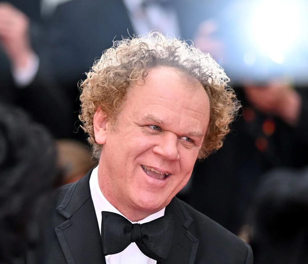 Cannes Film Festivali'nde ''Monster'' galası - 15