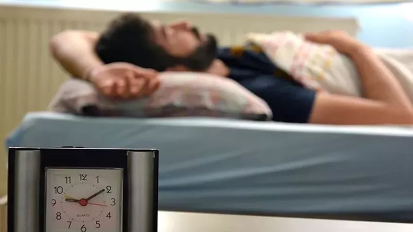 Beyninizi büyütüp 6 yıl daha geç yaşlanmak ister misiniz? Sırrı çok basit! - 4