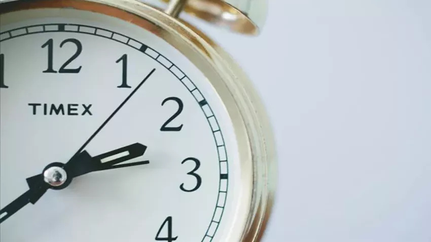 Beyninizi büyütüp 6 yıl daha geç yaşlanmak ister misiniz? Sırrı çok basit! - 2