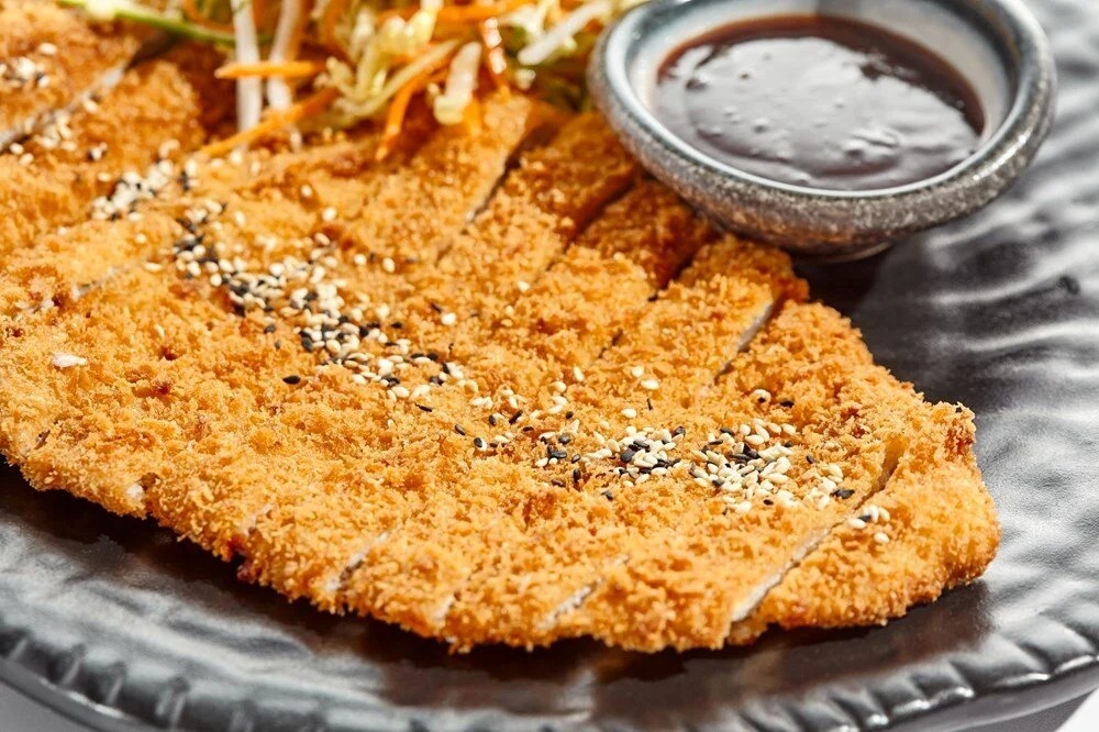 Tasteatlas'a göre dünyanın en iyi yemek şehirleri - 7