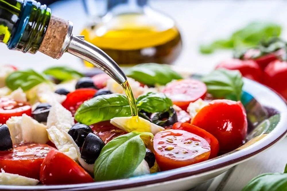 Tasteatlas'a göre dünyanın en iyi yemek şehirleri - 3