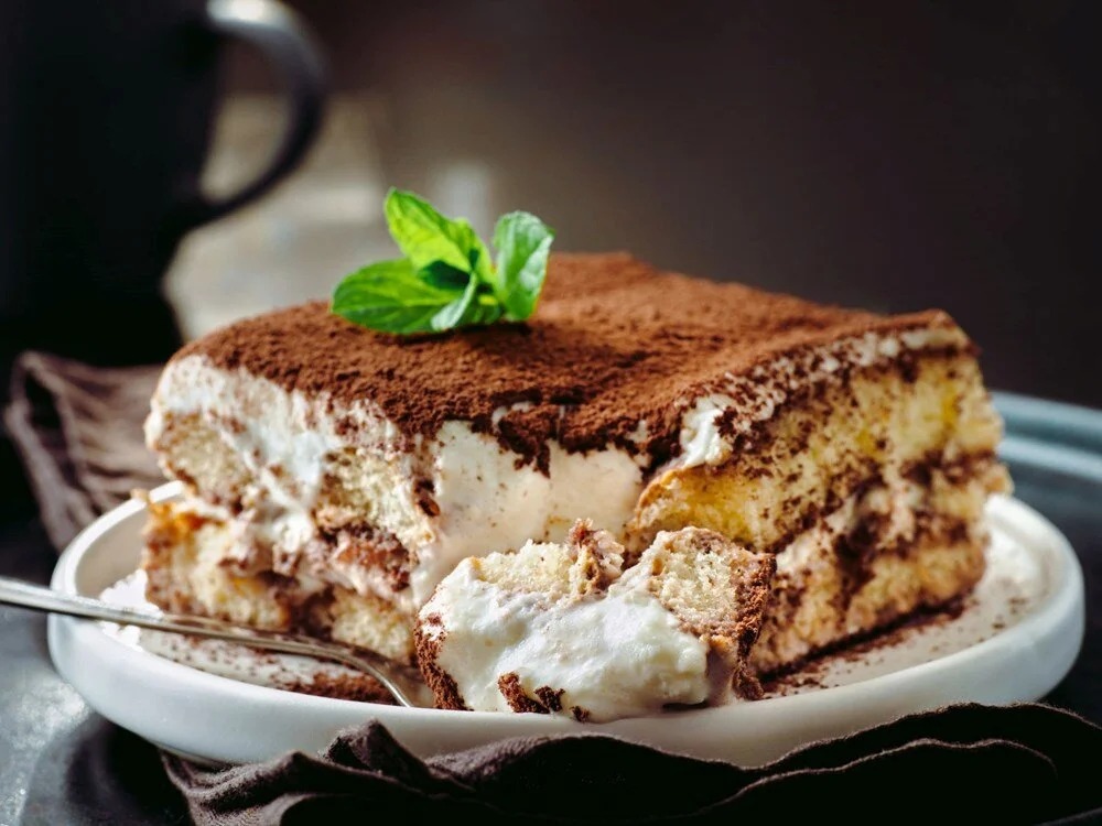 Tasteatlas'a göre dünyanın en iyi yemek şehirleri - 9