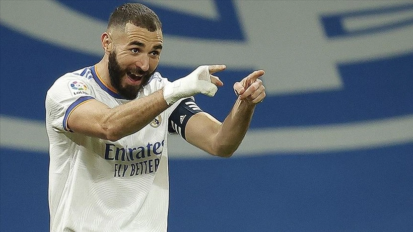 2024’ün en çok kazanan futbolcuları - 4