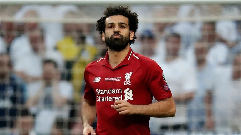 2024’ün en çok kazanan futbolcuları - 8