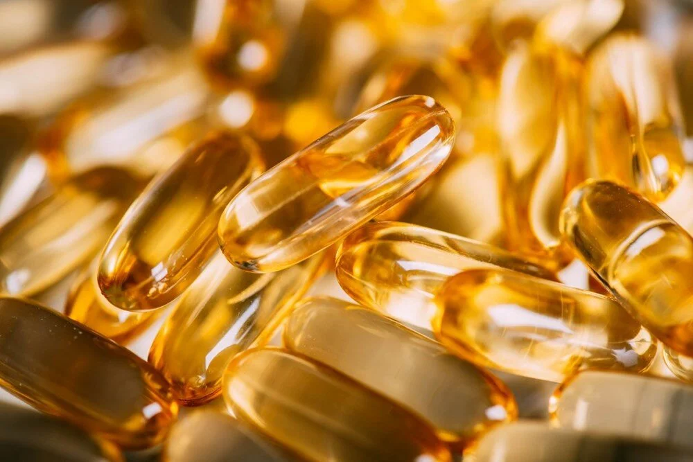 D vitamini fazlalığının işareti: Bu belirtileri önemseyin - 10