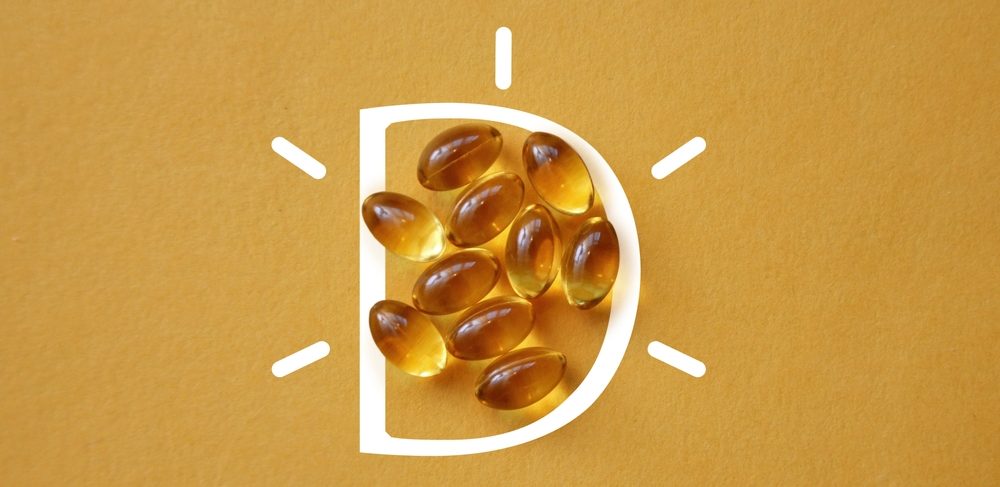 D vitamini fazlalığının işareti: Bu belirtileri önemseyin - 3
