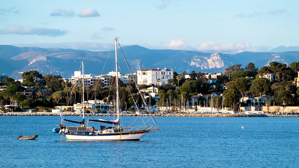 2025'te ziyaret edebileceğiniz dokuz Avrupa tatil destinasyonu - 5