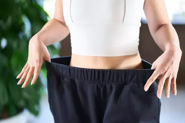 TikTok’un ‘zehirli’ akımı: SkinnyTok nedir? - 5