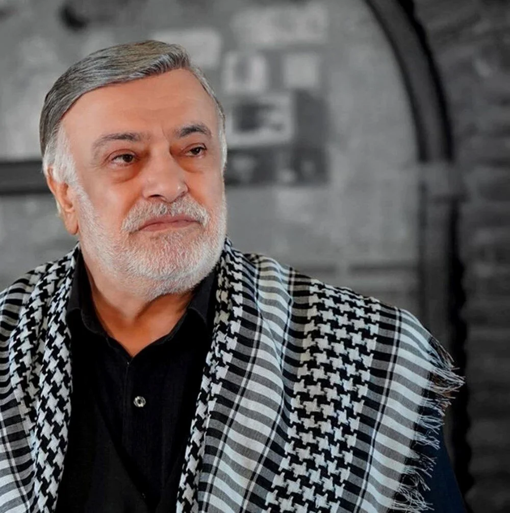 2025 yılında aramızdan ayrılan ünlü isimler - 3