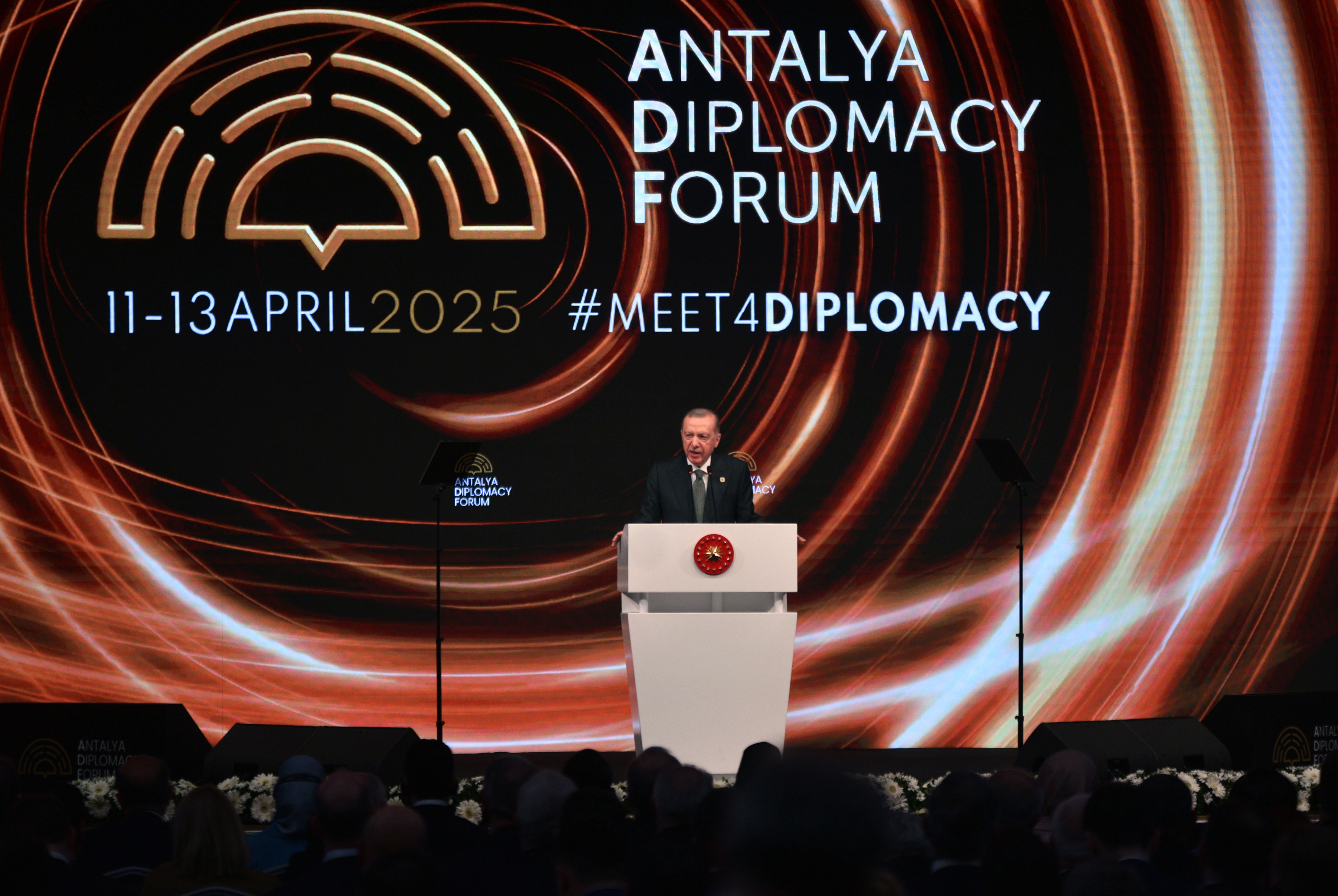 2025 yılında Antalya'da iz bırakan olaylar - 22