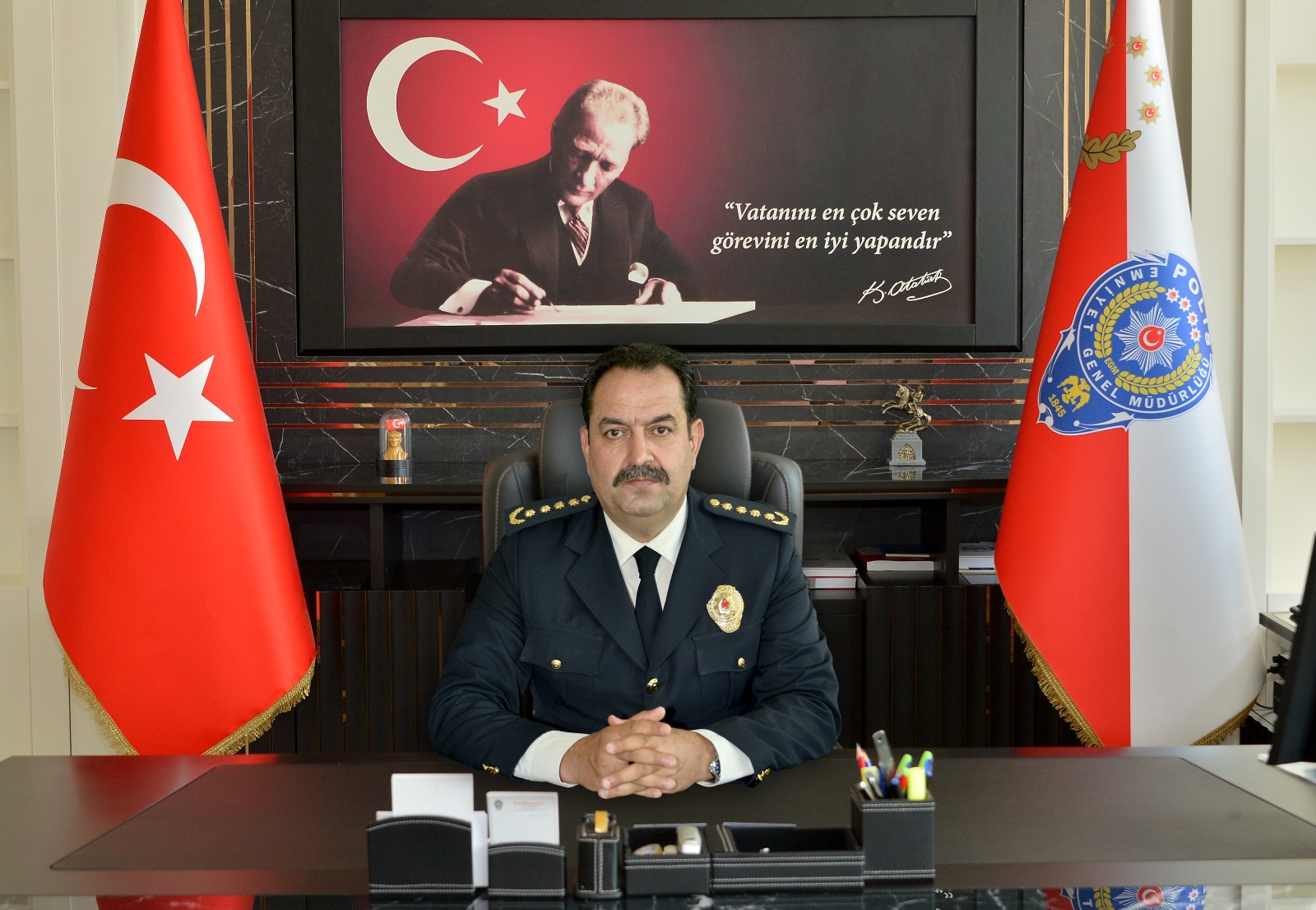2025 yılında Antalya'da iz bırakan olaylar - 17