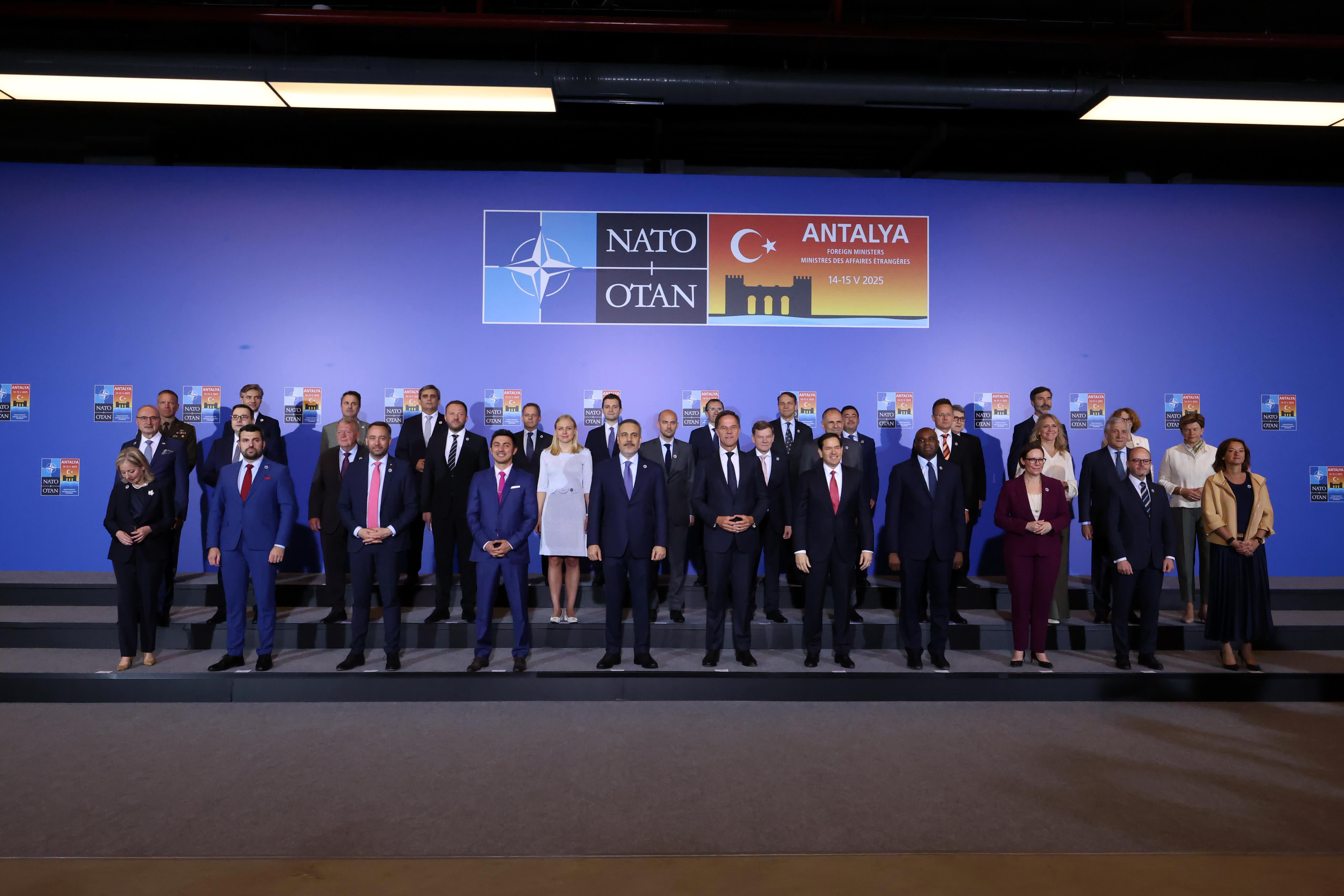 2025 yılında Antalya'da iz bırakan olaylar - 8