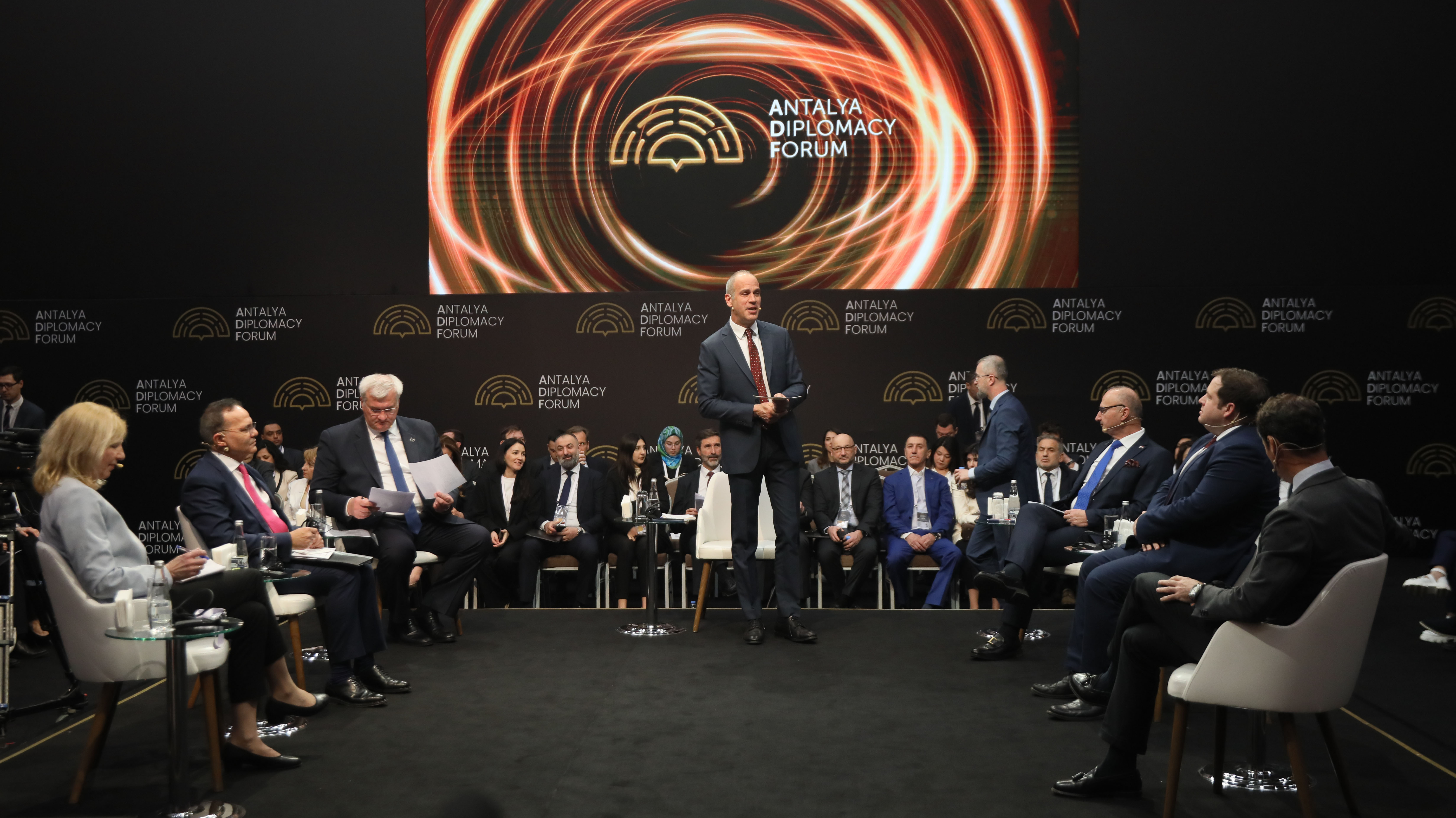 2025 yılında Antalya'da iz bırakan olaylar - 23
