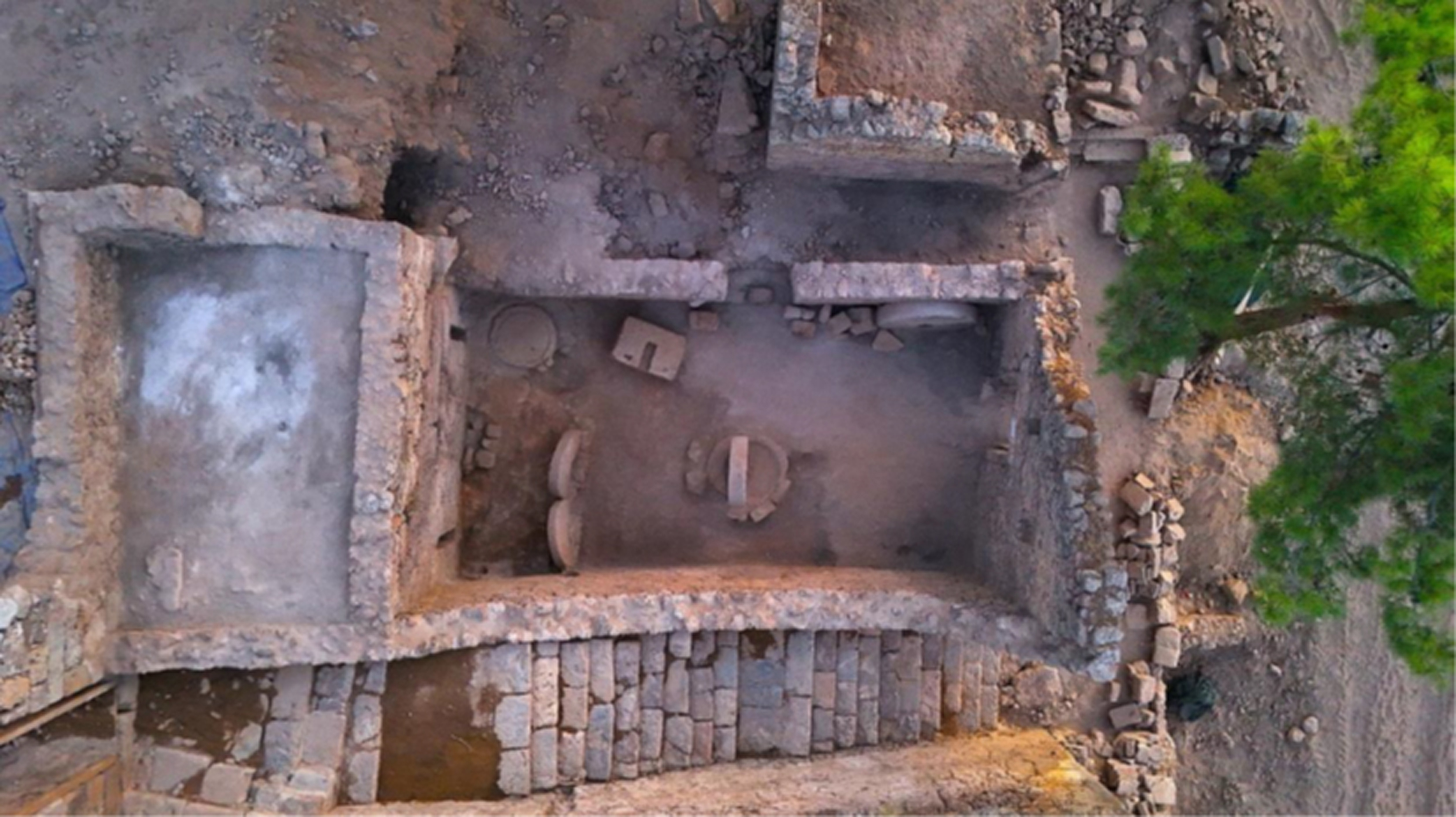 Antalya'da 2025'in keşifleri - 2