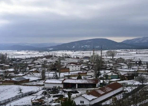 İşte Türkiye’nin havası en temiz şehirleri - 11