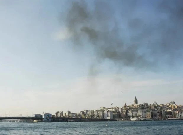 İşte Türkiye’nin havası en temiz şehirleri - 4