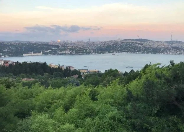 İşte Türkiye’nin havası en temiz şehirleri - 7