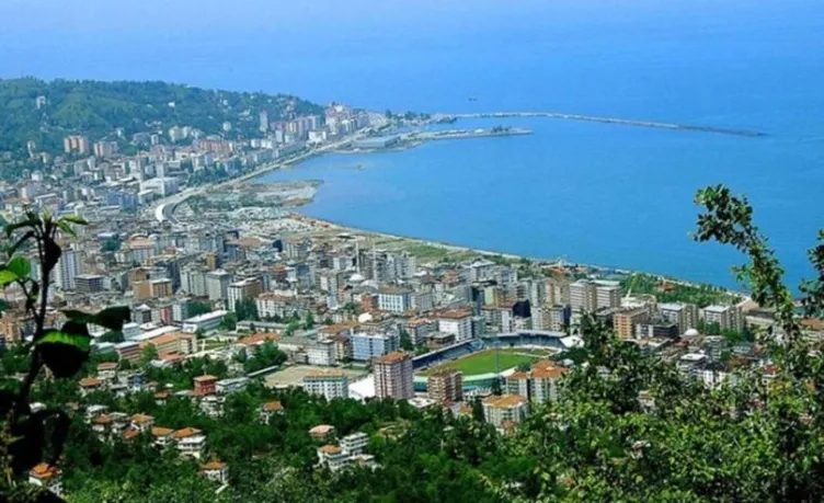 İl il IQ sıralaması belli oldu! Türkiye'nin en zeki şehirleri - 4