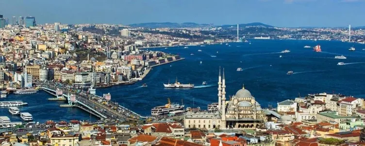 İl il IQ sıralaması belli oldu! Türkiye'nin en zeki şehirleri - 17