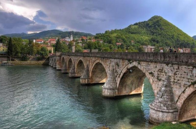 İl il IQ sıralaması belli oldu! Türkiye'nin en zeki şehirleri - 13