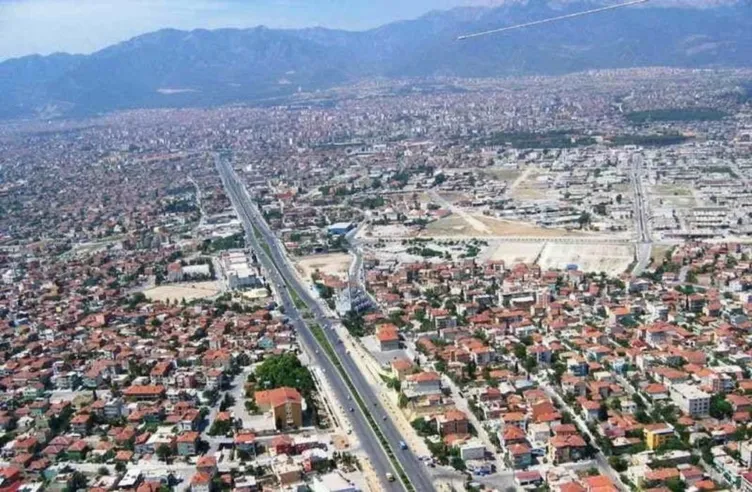 İl il IQ sıralaması belli oldu! Türkiye'nin en zeki şehirleri - 3