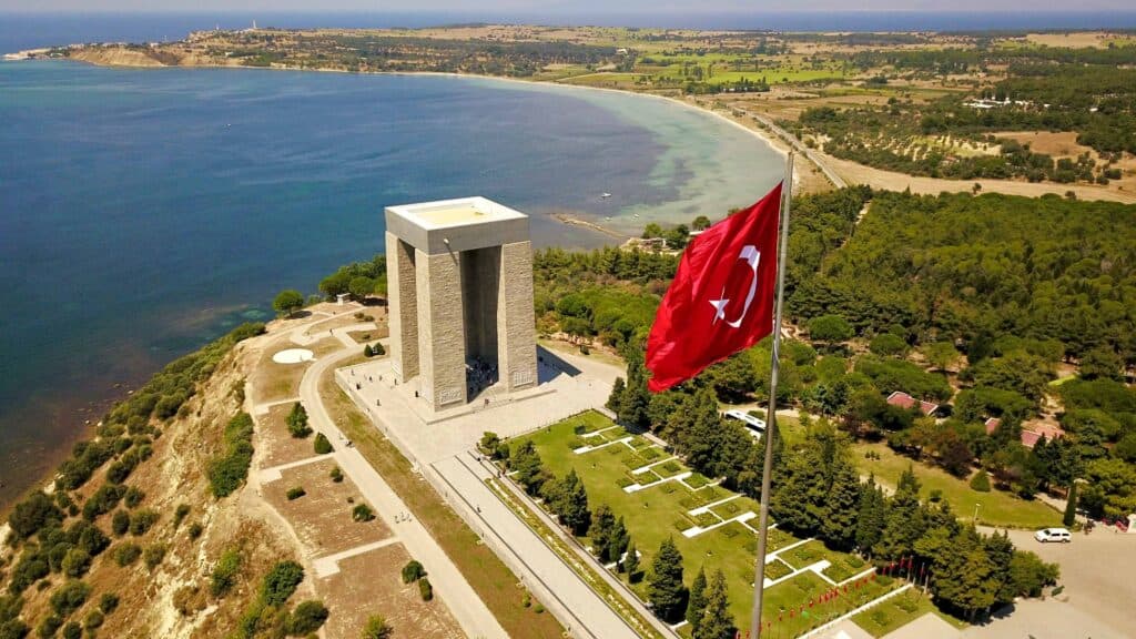 İl il IQ sıralaması belli oldu! Türkiye'nin en zeki şehirleri - 18