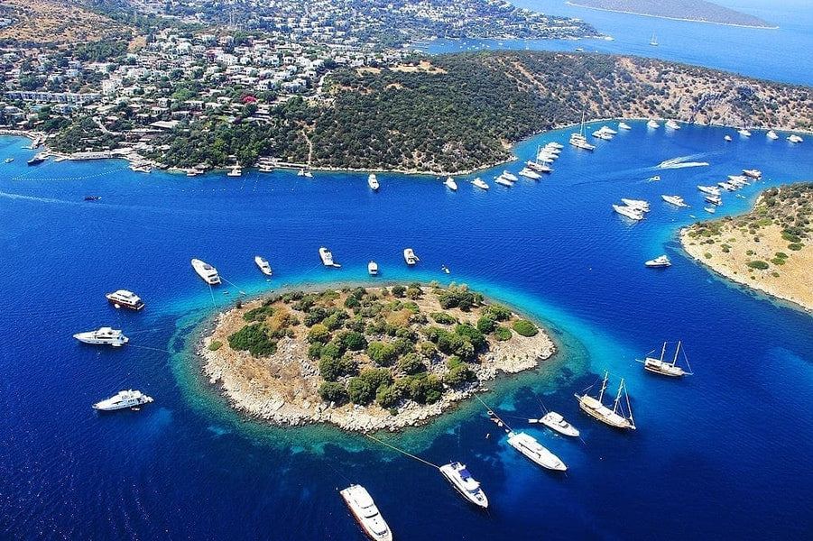 İl il IQ sıralaması belli oldu! Türkiye'nin en zeki şehirleri - 19