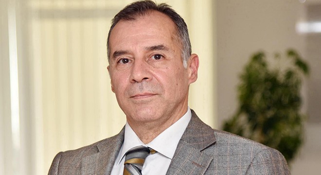 '1 kuruşu vermeyen firma, tazminat ödemek zorunda kalabilir'