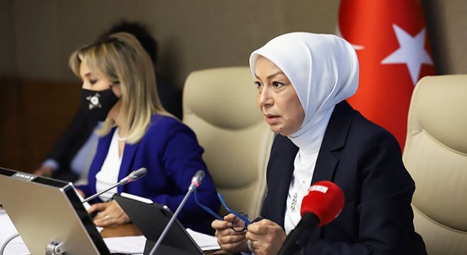 '10 yılda en çok 35-39 yaş aralığındaki kadınlar öldürüldü'