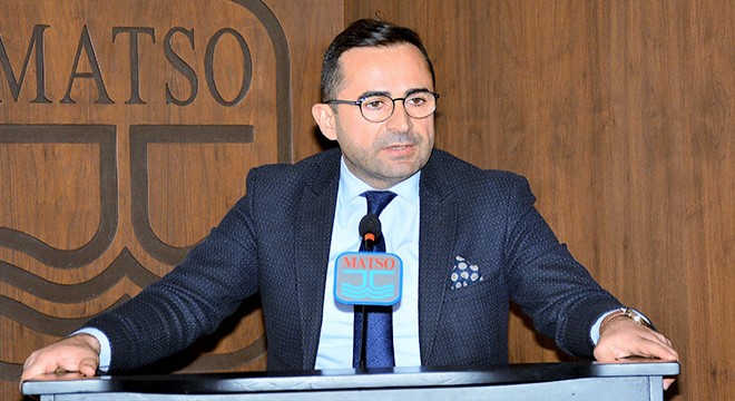 '12 ay turizm yapılabilmesinin koşulları oluşturulmalıdır'