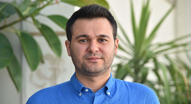 '15 gramlık ambalajda binde 4 oranında salep tozu var'