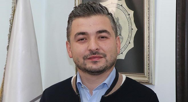 '645 kalem ilacın piyasada zor bulunduğunu gözlemliyoruz'