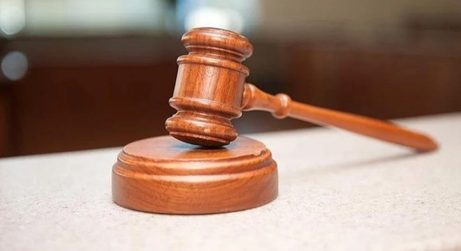 '7'nci Yargı Paketi' hazır