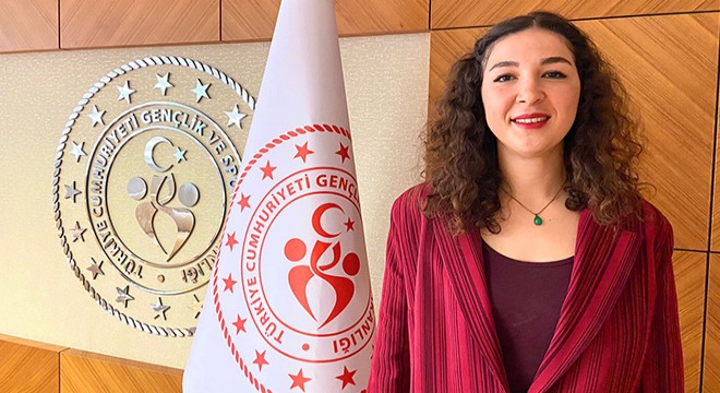 'Afet bölgesi sporcularına sabırlı davranılmalı'