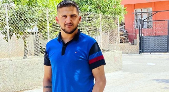 'Aile evine döndü' dehşeti