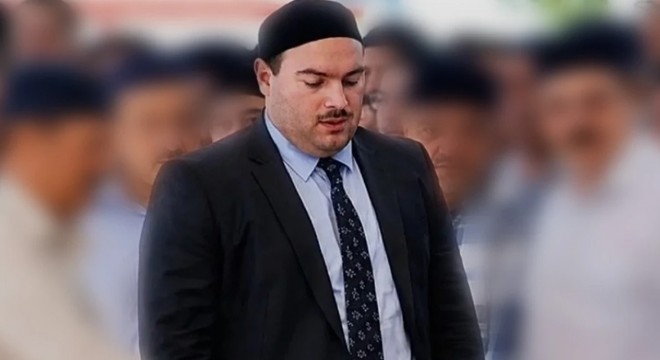 'Alihan Kuriş suç örgütü' soruşturmasında 35 tutuklama