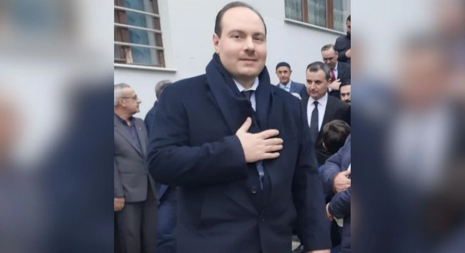 'Alihan Kuriş' suç örgütüne operasyon: 30 gözaltı