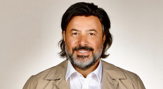 'Almanya'nın kararı, tatil kozu'